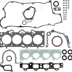 FULL GASKET SET. ENGINE - V.REINZ