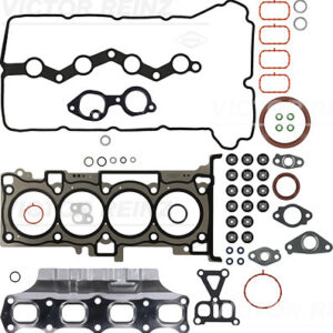 FULL GASKET SET. ENGINE - V.REINZ