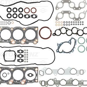 FULL GASKET SET. ENGINE - V.REINZ