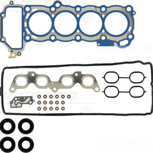 GASKET SET. CYLINDER HEAD - V.REINZ