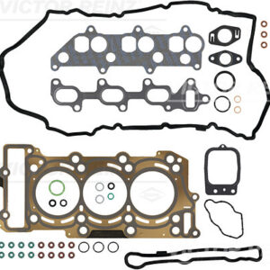 GASKET SET. CYLINDER HEAD - V.REINZ