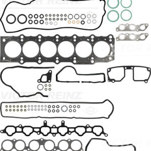 GASKET SET. CYLINDER HEAD - V.REINZ