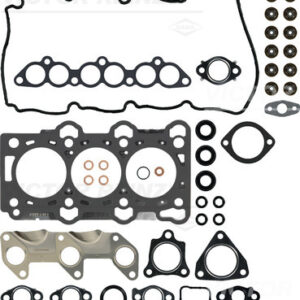 GASKET SET. CYLINDER HEAD - V.REINZ