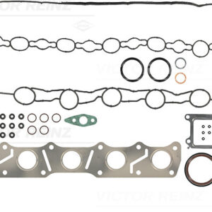 GASKET SET. CYLINDER HEAD - V.REINZ