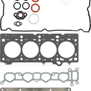 GASKET SET. CYLINDER HEAD - V.REINZ