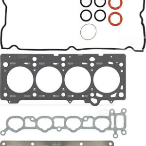 GASKET SET. CYLINDER HEAD - V.REINZ