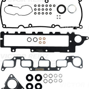 GASKET SET. CYLINDER HEAD - V.REINZ