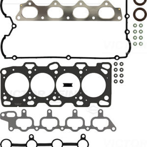 GASKET SET. CYLINDER HEAD - V.REINZ