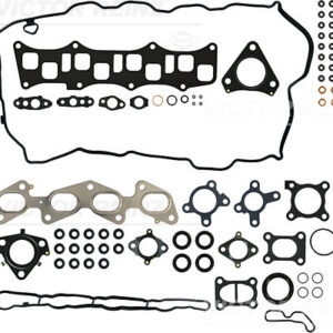 GASKET SET. CYLINDER HEAD - V.REINZ