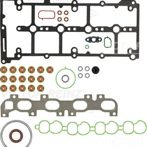 GASKET SET. CYLINDER HEAD - V.REINZ