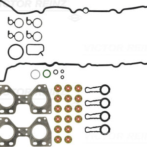 UST TAKIM CONTA BMW N47 D16A F20 12 15 - V.REINZ