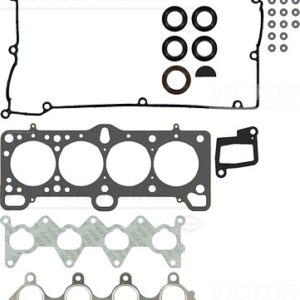 GASKET SET. CYLINDER HEAD - V.REINZ