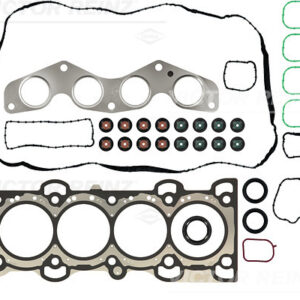 GASKET SET. CYLINDER HEAD - V.REINZ