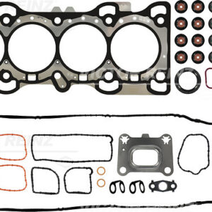 GASKET SET. CYLINDER HEAD - V.REINZ