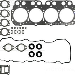 GASKET SET. CYLINDER HEAD - V.REINZ