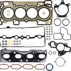 GASKET SET. CYLINDER HEAD - V.REINZ