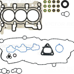 GASKET SET. CYLINDER HEAD - V.REINZ