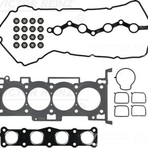 GASKET SET. CYLINDER HEAD - V.REINZ