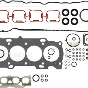 GASKET SET. CYLINDER HEAD - V.REINZ