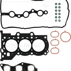 GASKET SET. CYLINDER HEAD - V.REINZ