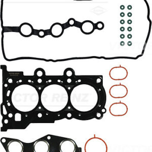 GASKET SET. CYLINDER HEAD - V.REINZ