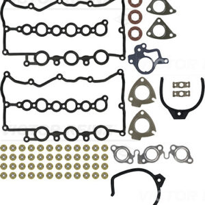 GASKET SET. CYLINDER HEAD - V.REINZ