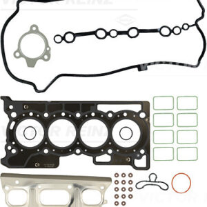 GASKET SET. CYLINDER HEAD - V.REINZ