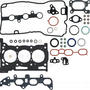 GASKET SET. CYLINDER HEAD - V.REINZ