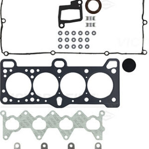 GASKET SET. CYLINDER HEAD - V.REINZ