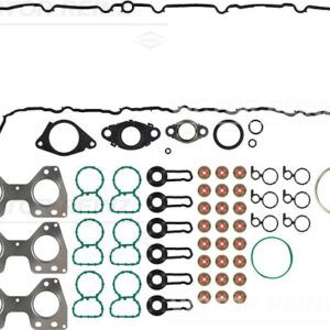 GASKET SET. CYLINDER HEAD - V.REINZ