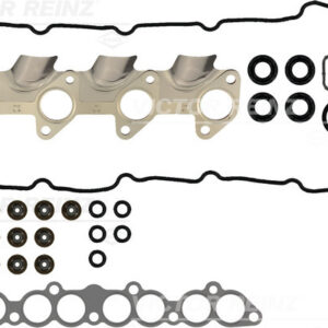 GASKET SET. CYLINDER HEAD - V.REINZ