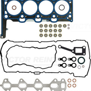 GASKET SET. CYLINDER HEAD - V.REINZ