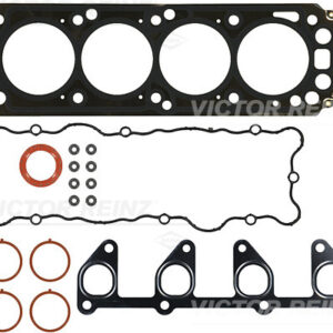 GASKET SET. CYLINDER HEAD - V.REINZ