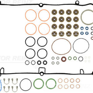 GASKET SET. CYLINDER HEAD - V.REINZ