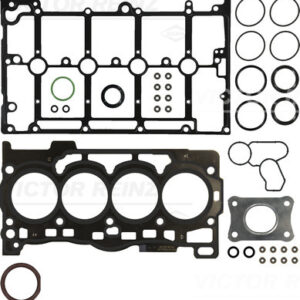 GASKET SET. CYLINDER HEAD - V.REINZ