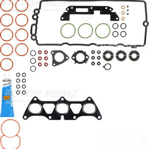 GASKET SET. CYLINDER HEAD - V.REINZ