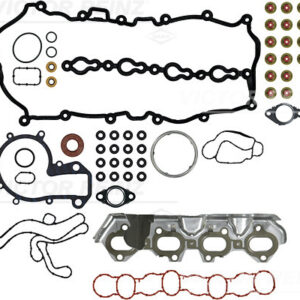 GASKET SET. CYLINDER HEAD - V.REINZ