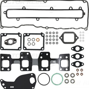 GASKET SET. CYLINDER HEAD - V.REINZ