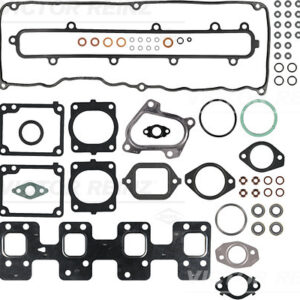 GASKET SET. CYLINDER HEAD - V.REINZ