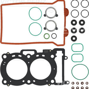 GASKET SET. CYLINDER HEAD - V.REINZ