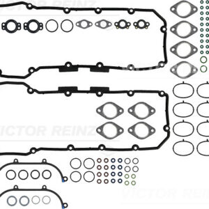 GASKET SET. CYLINDER HEAD - V.REINZ