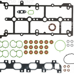 GASKET SET. CYLINDER HEAD - V.REINZ