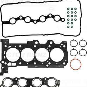 GASKET SET. CYLINDER HEAD - V.REINZ