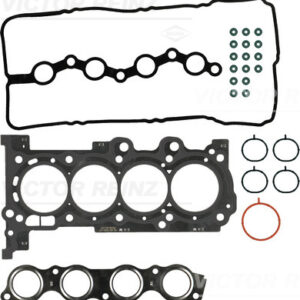 GASKET SET. CYLINDER HEAD - V.REINZ