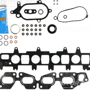 GASKET SET. CYLINDER HEAD - V.REINZ