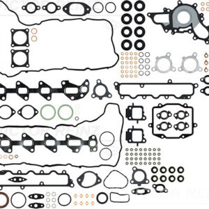 GASKET SET. CYLINDER HEAD - V.REINZ