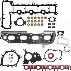 GASKET SET. CYLINDER HEAD - V.REINZ