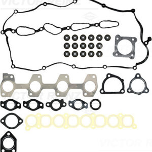 GASKET SET. CYLINDER HEAD - V.REINZ