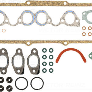 GASKET SET. CYLINDER HEAD - V.REINZ