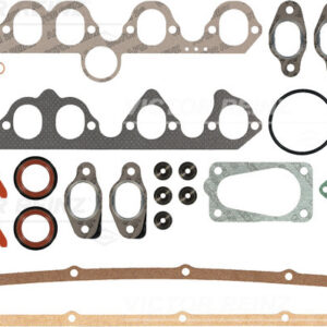 GASKET SET. CYLINDER HEAD - V.REINZ